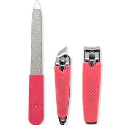Mini set de manucure