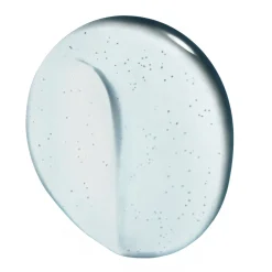 Mint Oil Lip Plumper Huile Volumatrice pour les Lèvres