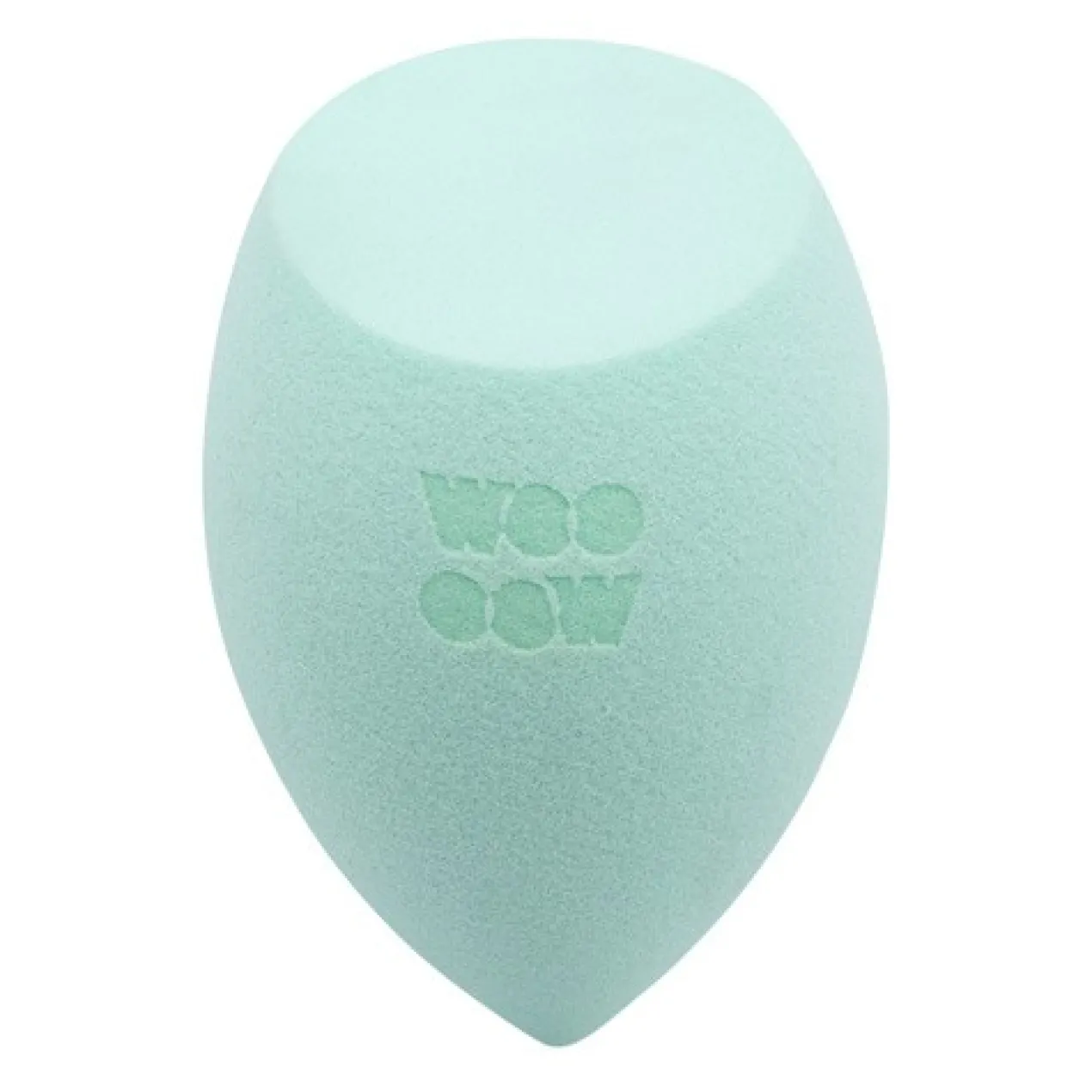 Mint Sponge