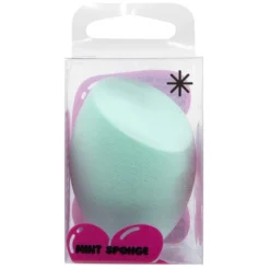 Mint Sponge