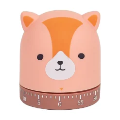 Minuteur Kawaii
