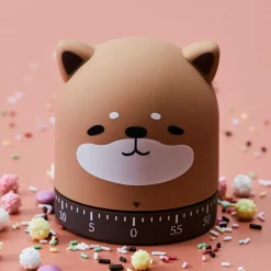 Minuteur Kawaii