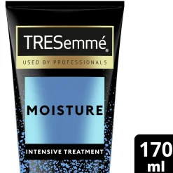 1 Minute Wow! Traitement Intensif Hydratant
