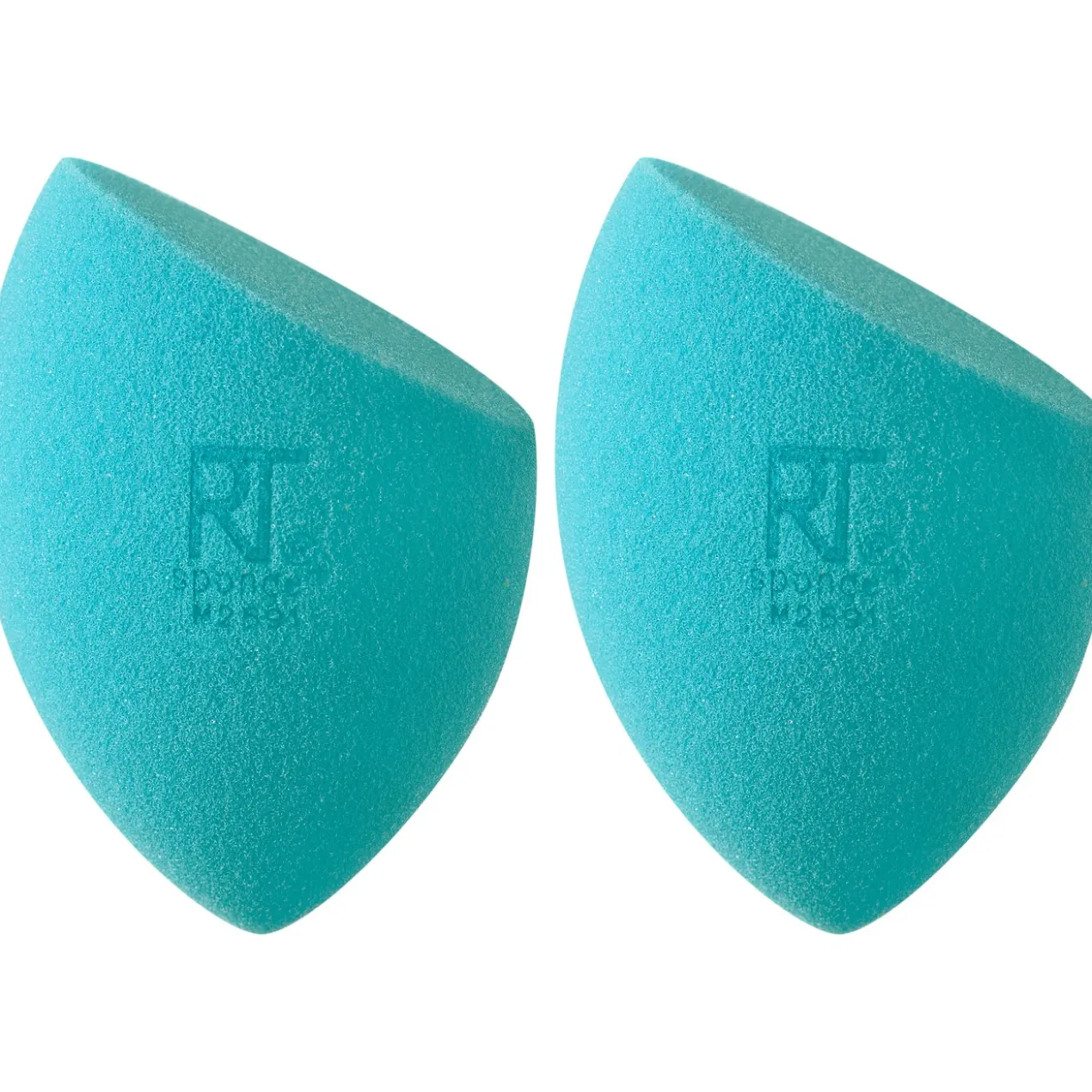Miracle Airblend Éponge