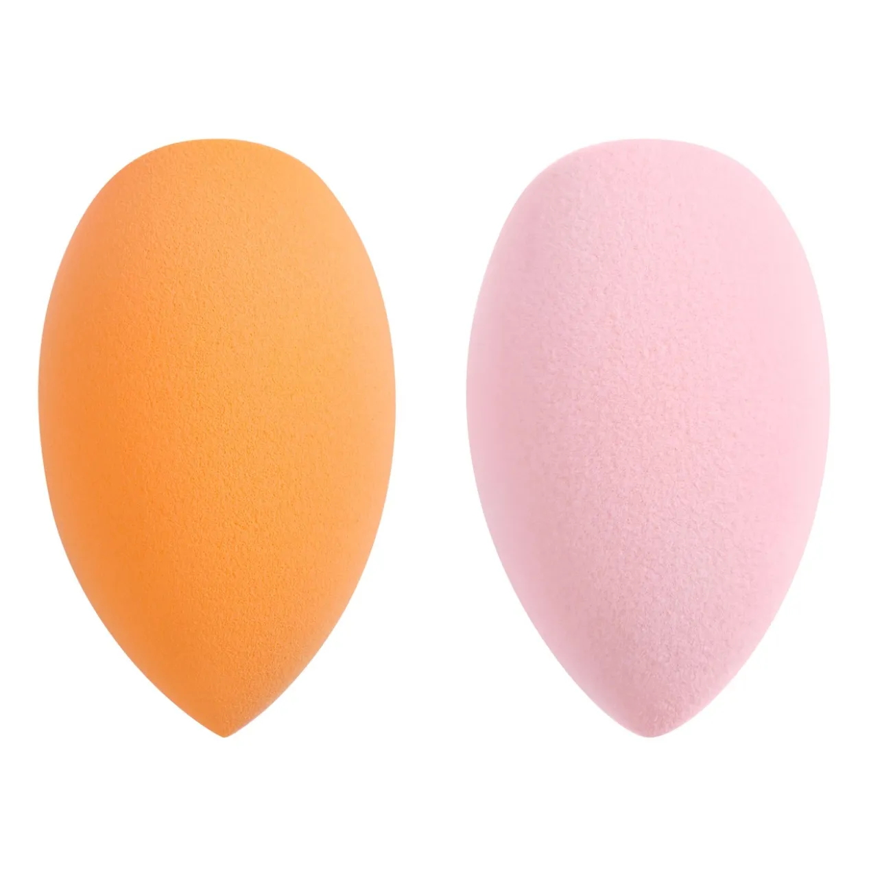 Miracle Complexion Sponge® + Miracle Powder Sponge