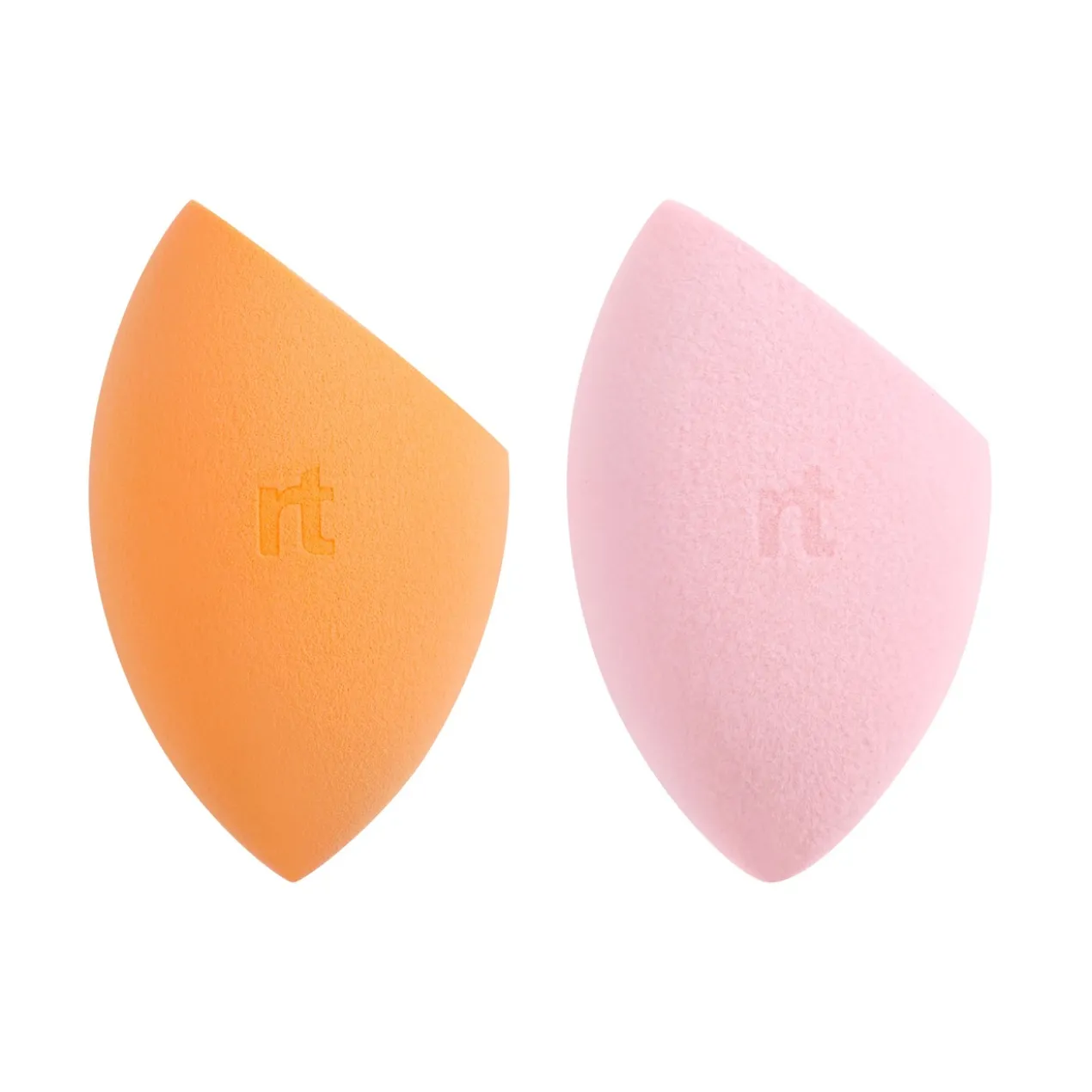 Miracle Complexion Sponge® + Miracle Powder Sponge