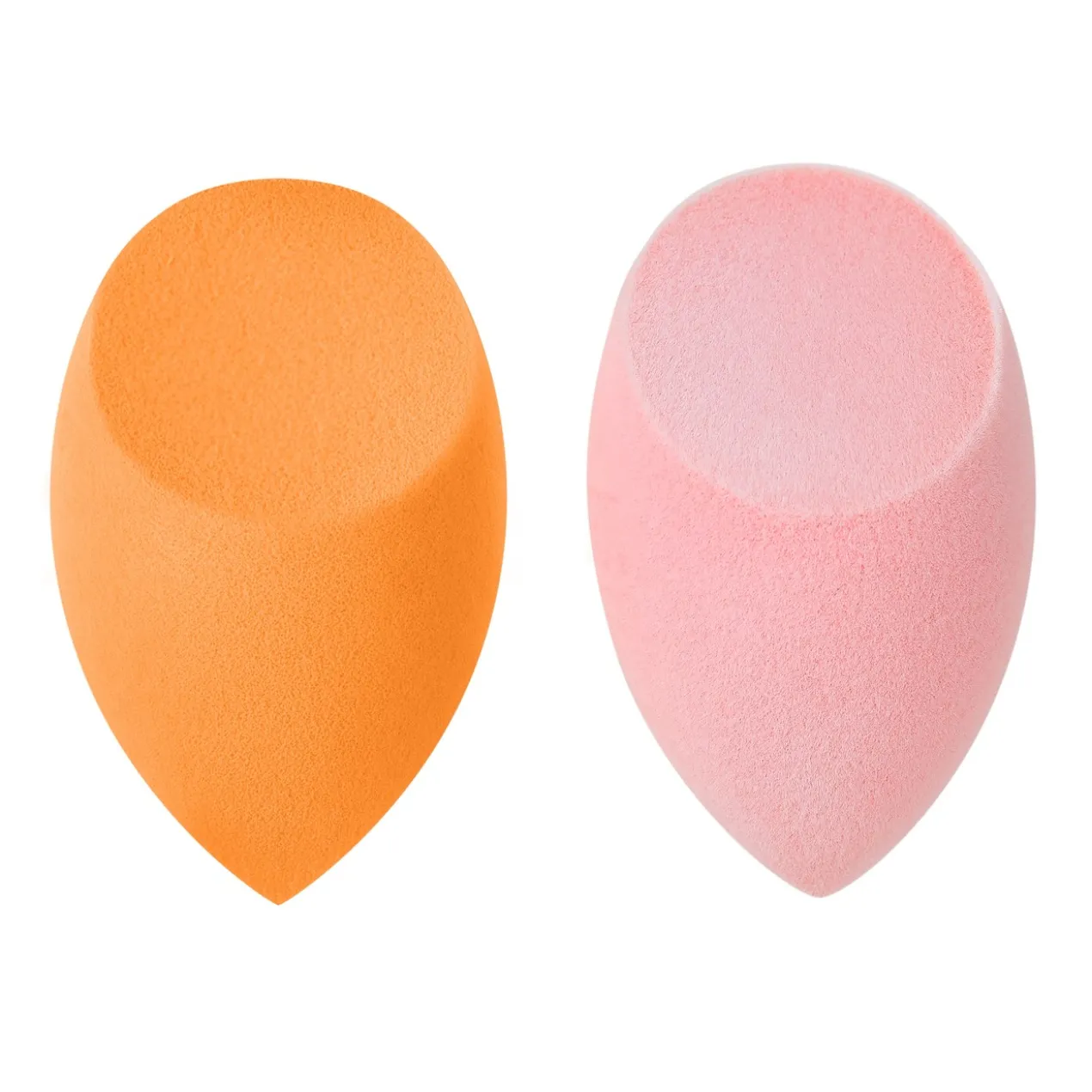 Miracle Complexion Sponge® + Miracle Powder Sponge