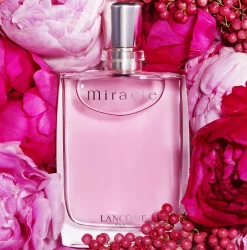 Miracle Eau de Parfum