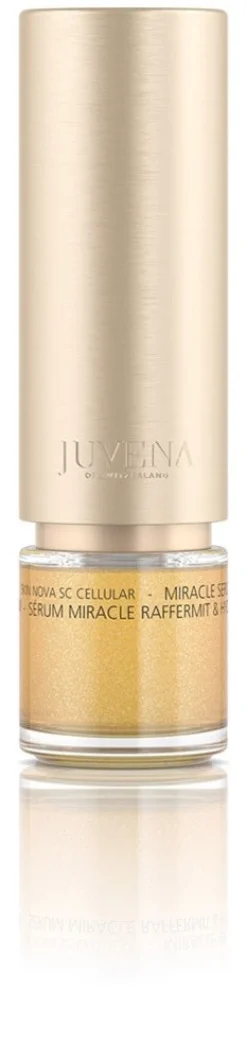 Miracle Serum