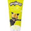 Miraculous LadyBug Gel Douche Enfant