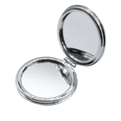 Miroir de Poche Kipi