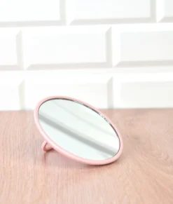 Miroir grossissant amovible Ocean