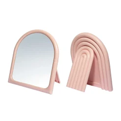 Miroir Modern Arch