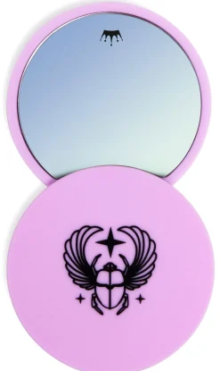 Miroir Mystic