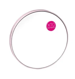 Miroir Ohh ! XL 10 Augmentations