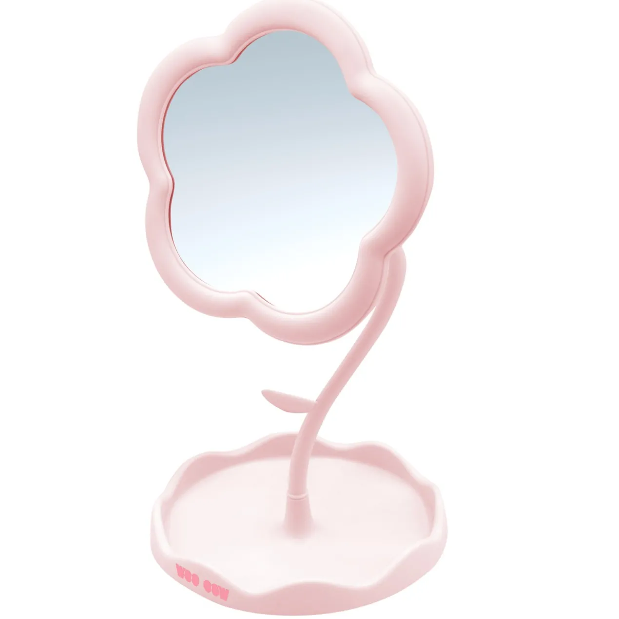 Miroir Petite Fleur