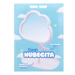 Miroir Petit Nuage