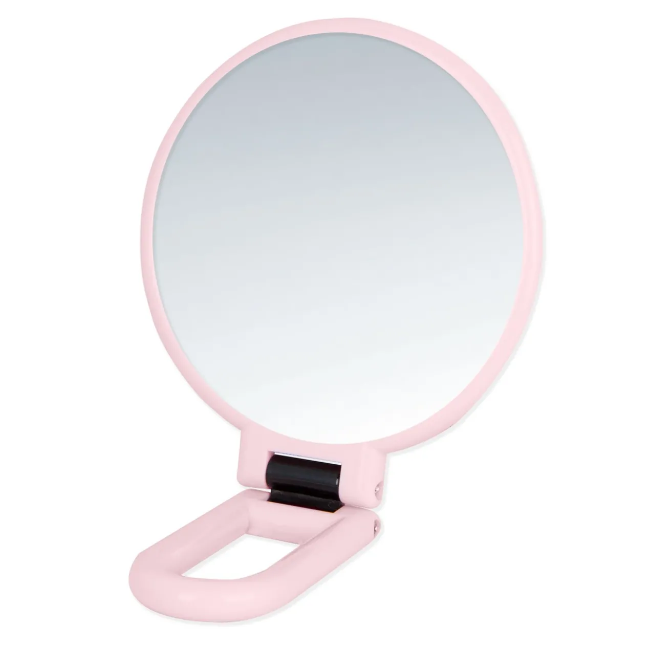 Miroir Pliable avec Grossissement