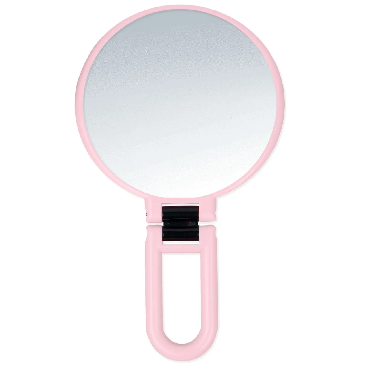 Miroir Pliable avec Grossissement