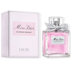 MISS DIOR BLOOMING BOUQUET Eau de Toilette