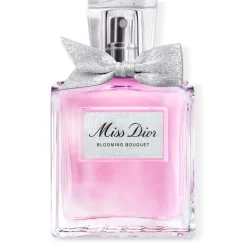 MISS DIOR BLOOMING BOUQUET Eau de Toilette