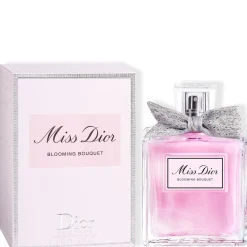 MISS DIOR BLOOMING BOUQUET Eau de Toilette
