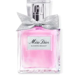 MISS DIOR BLOOMING BOUQUET Eau de Toilette
