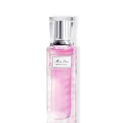 MISS DIOR BLOOMING BOUQUET Eau de Toilette Roller Pearl