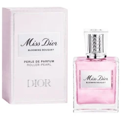Miss Dior Blooming Bouquet Roller-Pearl Eau de Toilette