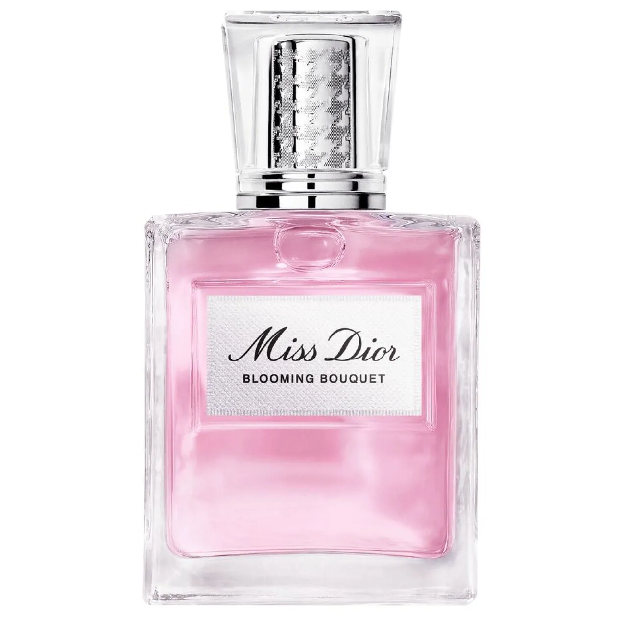 Miss Dior Blooming Bouquet Roller-Pearl Eau de Toilette