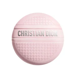 Miss Dior Crème Mains Fondante