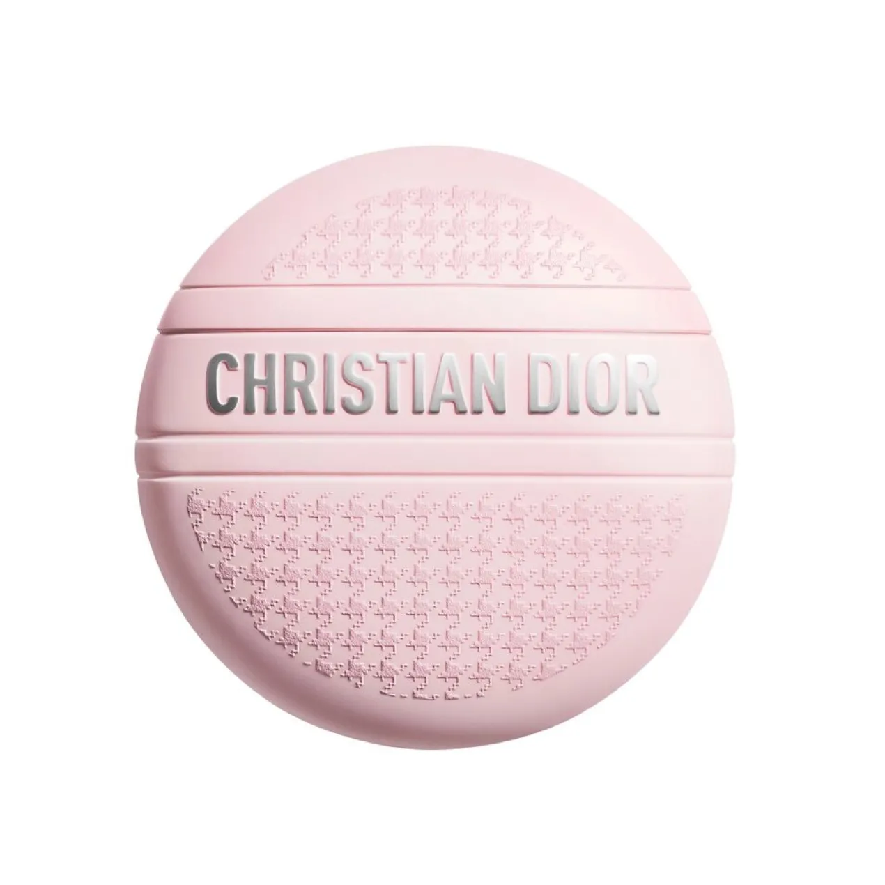 Miss Dior Crème Mains Fondante