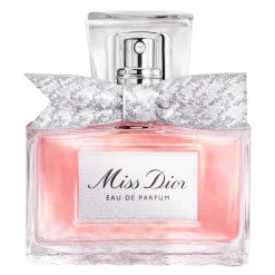 Miss Dior Eau de Parfum