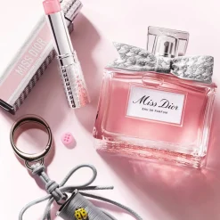 Miss Dior Eau de Parfum Mini Miss Solid Perfume