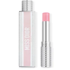 Miss Dior Eau de Parfum Mini Miss Solid Perfume