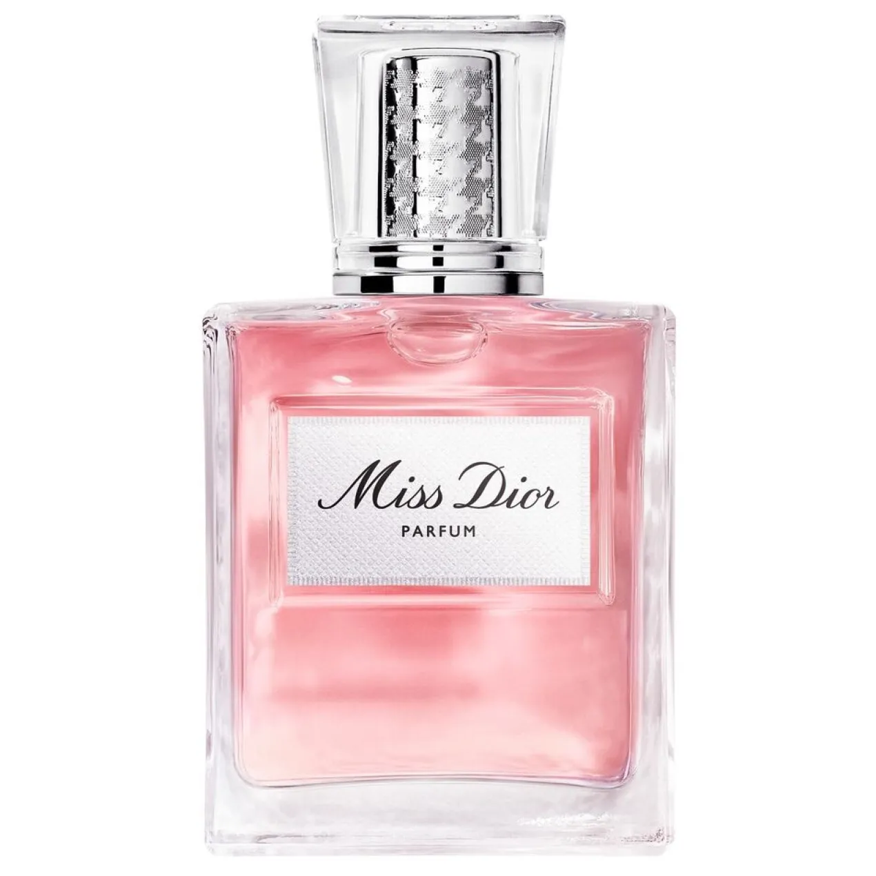 Miss Dior Parfum Roller-Pearl