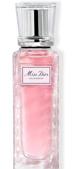 Miss Dior Roller Pearl Eau de Parfum