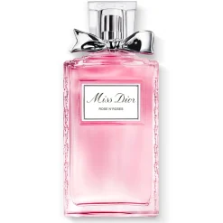 MISS DIOR ROSE N’ROSES Eau de Toilette