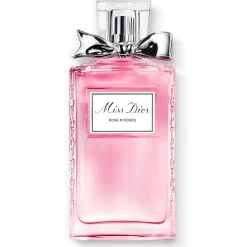 MISS DIOR ROSE N’ROSES Eau de Toilette