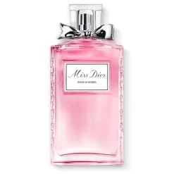 MISS DIOR ROSE N’ROSES Eau de Toilette