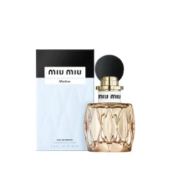 Miutine Eau de Parfum