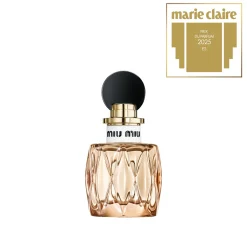 Miutine Eau de Parfum
