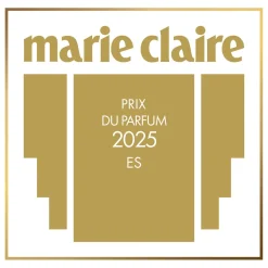 Miutine Eau de Parfum