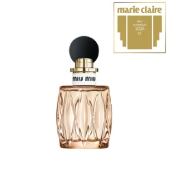 Miutine Eau de Parfum