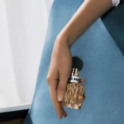 Miutine Eau de Parfum