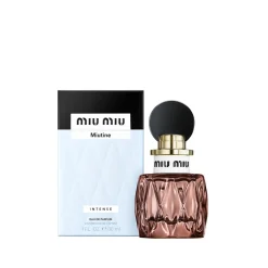 Miutine Intense Eau de Parfum