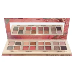 Mixology Palette Fards à Paupières