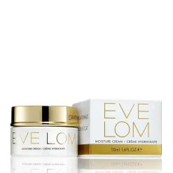 Moisture Crème