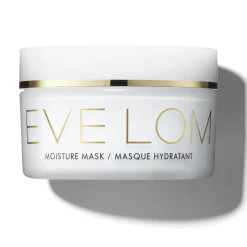 Moisture Masque