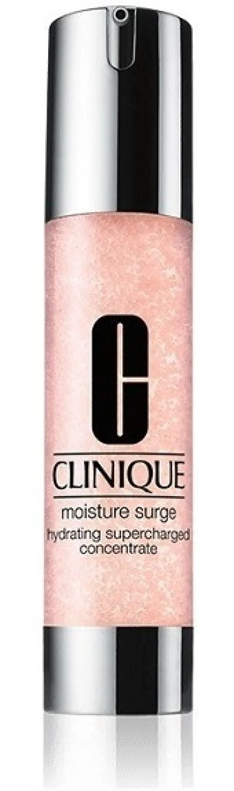 Moisture Surge Gel Hydratant Concentré Intensif